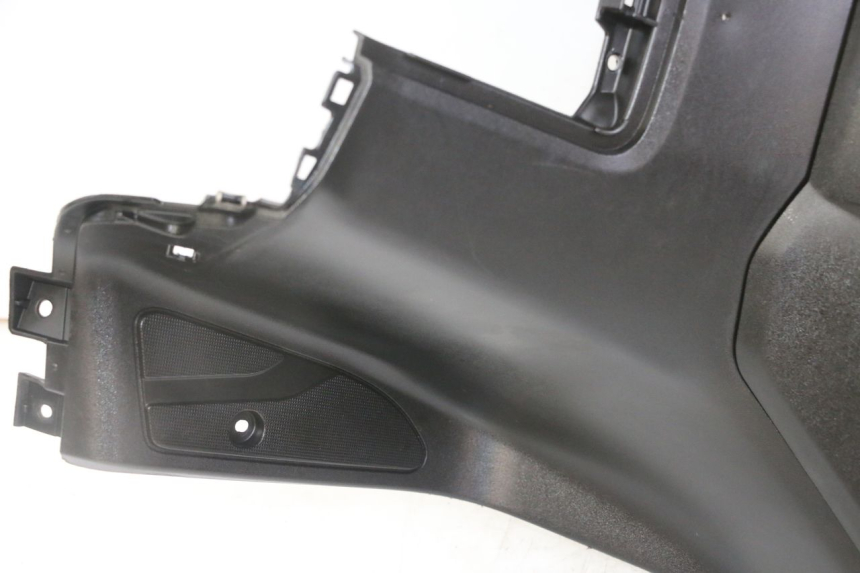 photo de INNENVERKLEIDUNG YAMAHA X-MAX XMAX 125 (2010 - 2014)