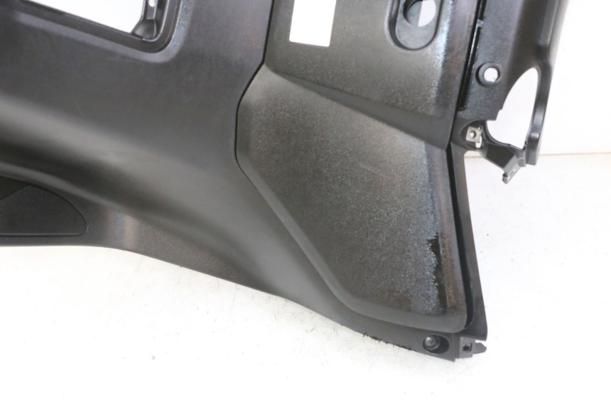 photo de INNENVERKLEIDUNG YAMAHA X-MAX XMAX 125 (2010 - 2014)