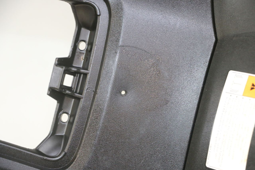 photo de INNENVERKLEIDUNG YAMAHA X-MAX XMAX 125 (2010 - 2014)