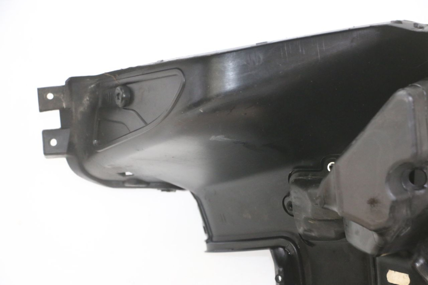 photo de INNENVERKLEIDUNG YAMAHA X-MAX XMAX 125 (2010 - 2014)