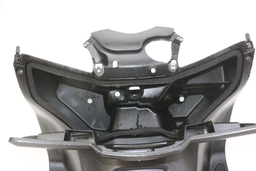 photo de INNENVERKLEIDUNG YAMAHA X-MAX XMAX 125 (2010 - 2014)