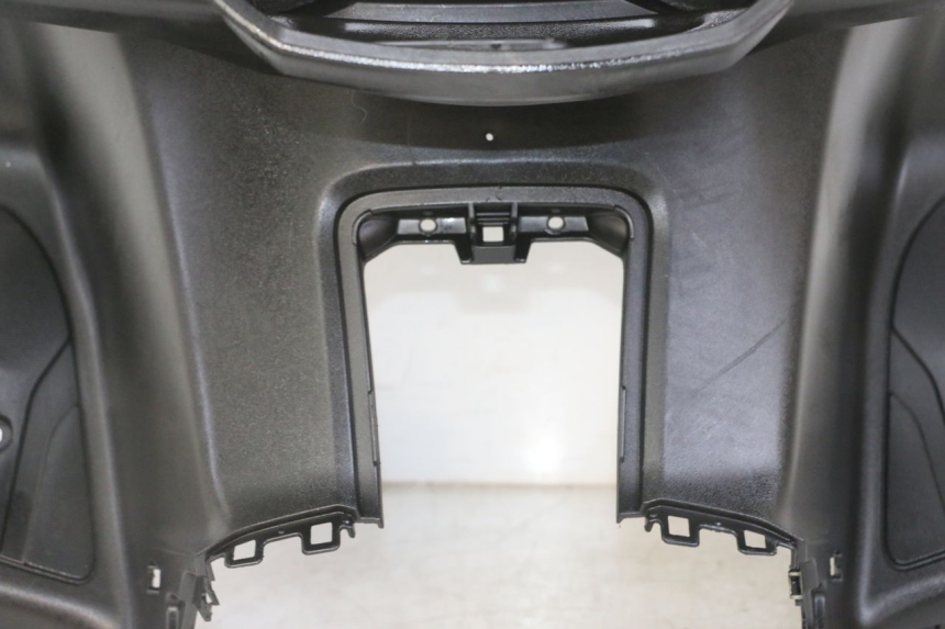 photo de INNENVERKLEIDUNG YAMAHA X-MAX XMAX 125 (2010 - 2014)