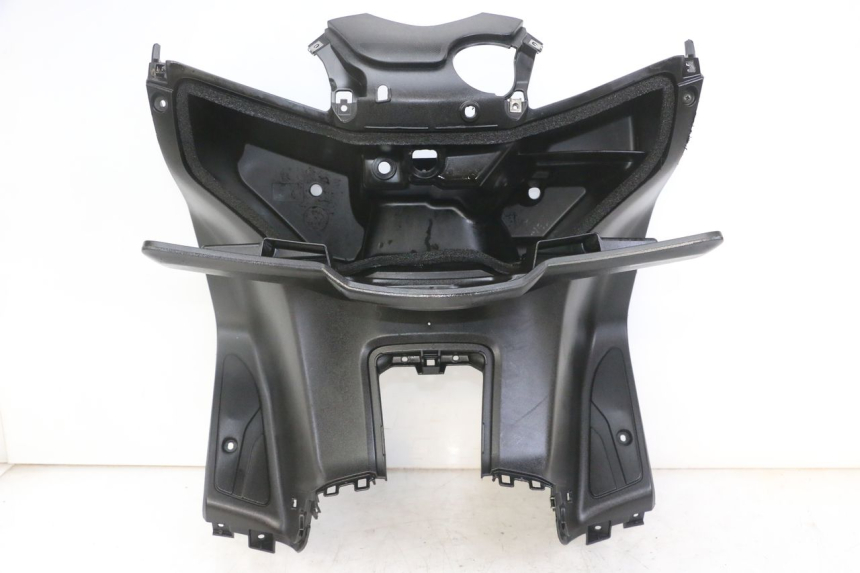 photo de INNENVERKLEIDUNG YAMAHA X-MAX XMAX 125 (2010 - 2014)