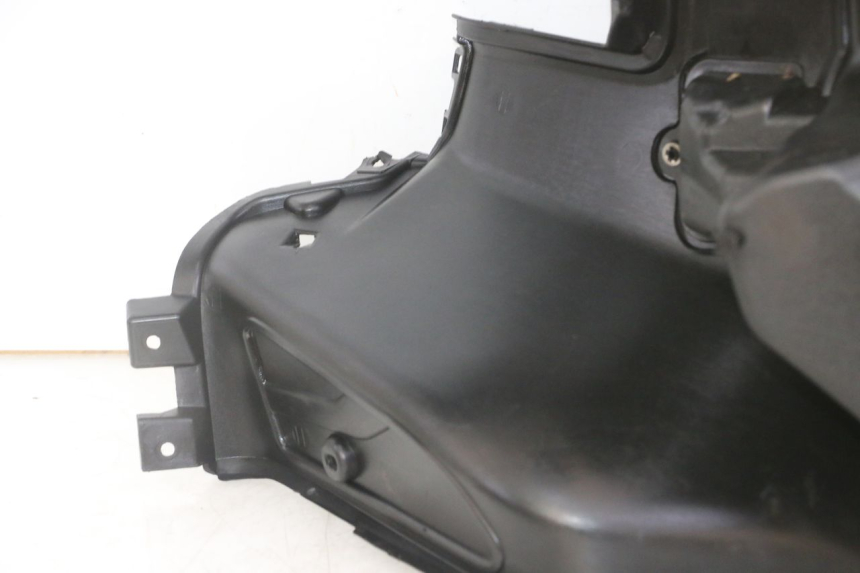 photo de INNENVERKLEIDUNG YAMAHA X-MAX XMAX 125 (2010 - 2014)