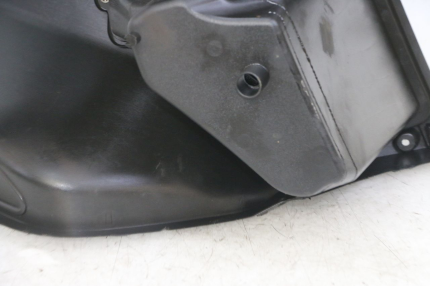 photo de INNENVERKLEIDUNG YAMAHA X-MAX XMAX 125 (2010 - 2014)