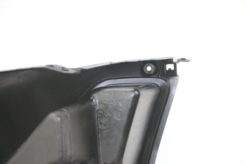 photo de INNENVERKLEIDUNG YAMAHA X-MAX XMAX 125 (2010 - 2014)