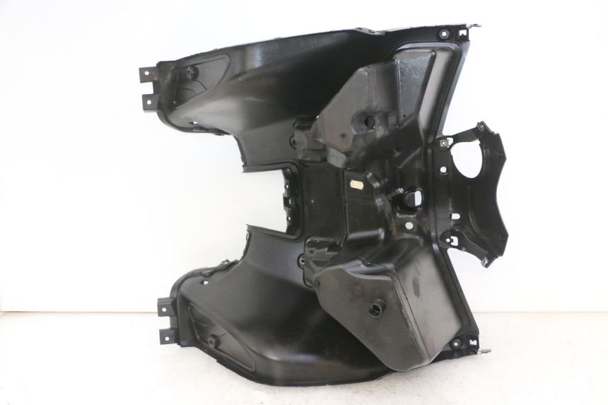 photo de INNENVERKLEIDUNG YAMAHA X-MAX XMAX 125 (2010 - 2014)