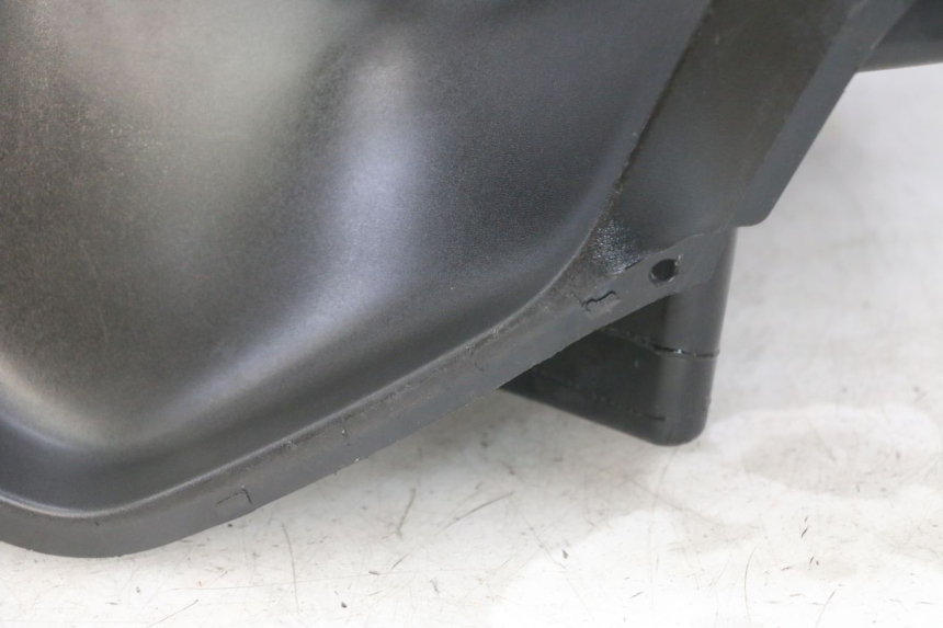 photo de INNENVERKLEIDUNG YAMAHA X-MAX XMAX 125 (2010 - 2014)