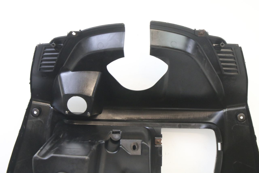 photo de INNENVERKLEIDUNG YAMAHA XMAX X-MAX 125 (2006 - 2009)