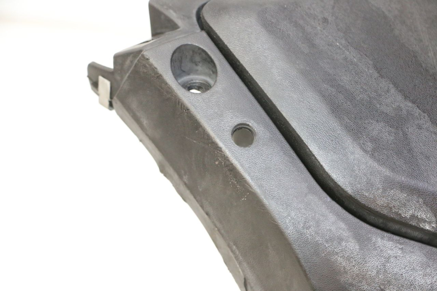 photo de INNENVERKLEIDUNG YAMAHA X-MAX XMAX 125 (2010 - 2014)