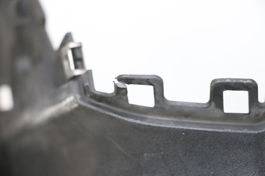 photo de INNENVERKLEIDUNG YAMAHA X-MAX XMAX 125 (2010 - 2014)