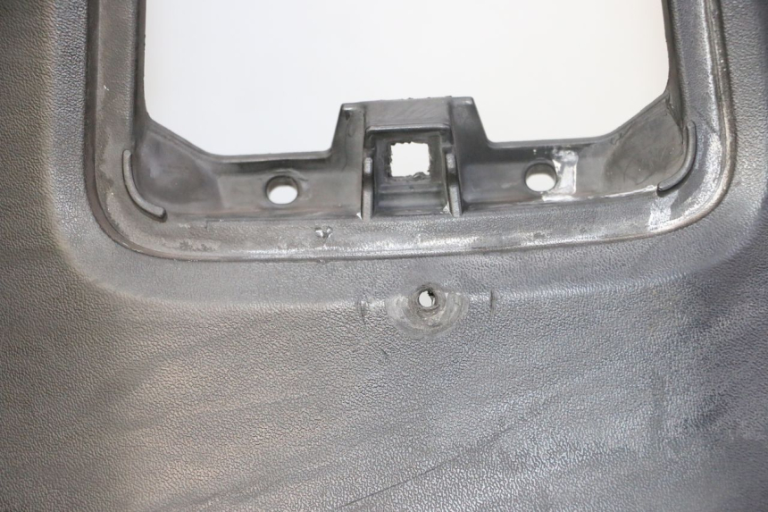 photo de INNENVERKLEIDUNG YAMAHA X-MAX XMAX 125 (2010 - 2014)