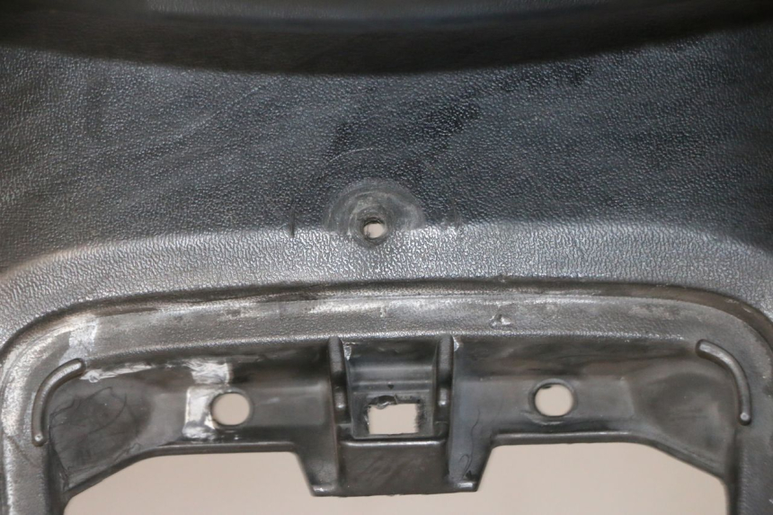 photo de INNENVERKLEIDUNG YAMAHA X-MAX XMAX 125 (2010 - 2014)