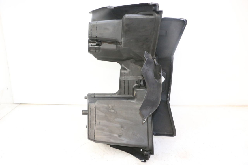 photo de INNENVERKLEIDUNG YAMAHA X-MAX XMAX 125 (2010 - 2014)