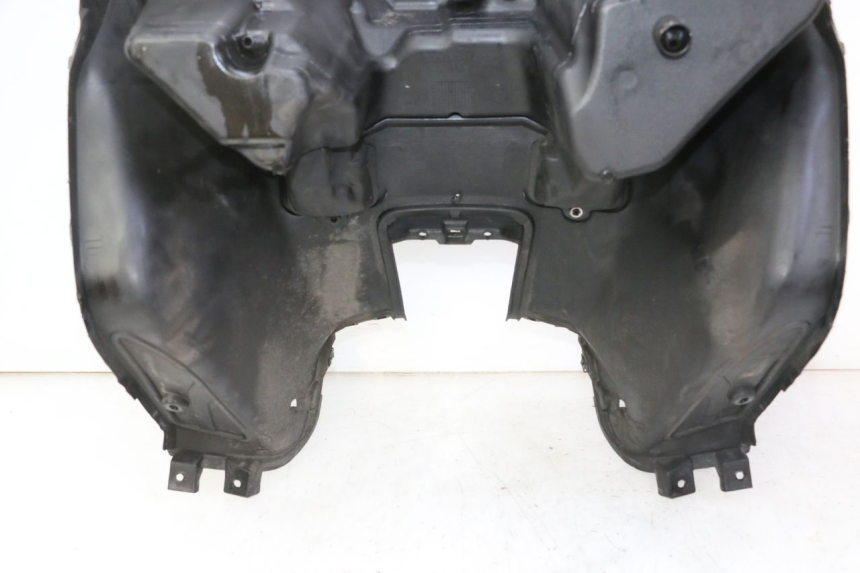 photo de INNENVERKLEIDUNG YAMAHA X-MAX XMAX 125 (2010 - 2014)