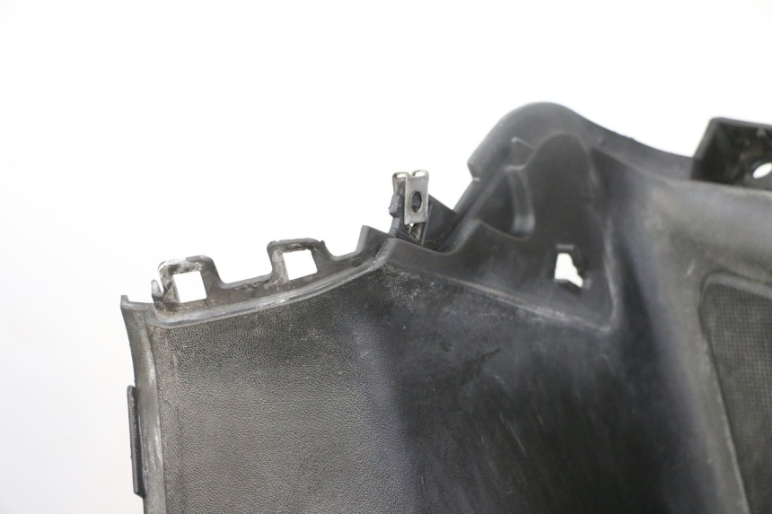 photo de INNENVERKLEIDUNG YAMAHA X-MAX XMAX 125 (2010 - 2014)