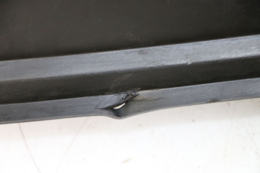 photo de INNENVERKLEIDUNG YAMAHA X-MAX XMAX 125 (2010 - 2014)