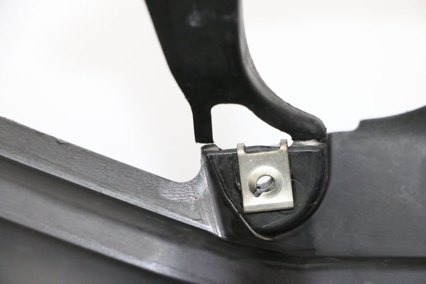 photo de INNENVERKLEIDUNG YAMAHA X-MAX XMAX 125 (2010 - 2014)