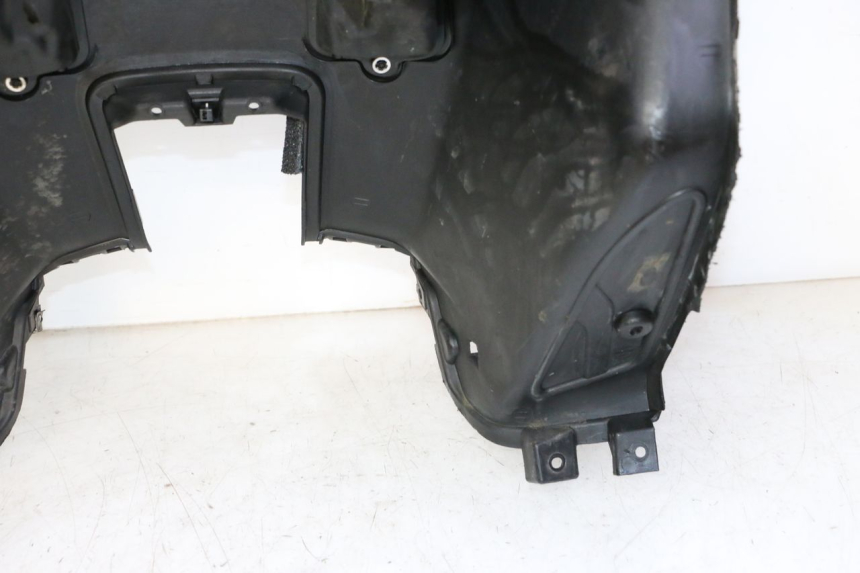 photo de INNENVERKLEIDUNG YAMAHA X-MAX XMAX 125 (2010 - 2014)