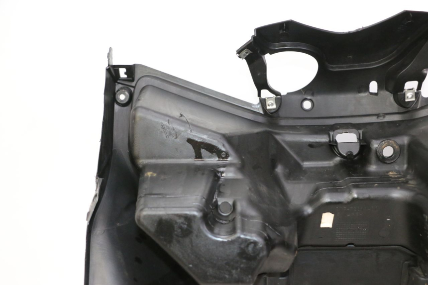 photo de INNENVERKLEIDUNG YAMAHA X-MAX XMAX 125 (2010 - 2014)