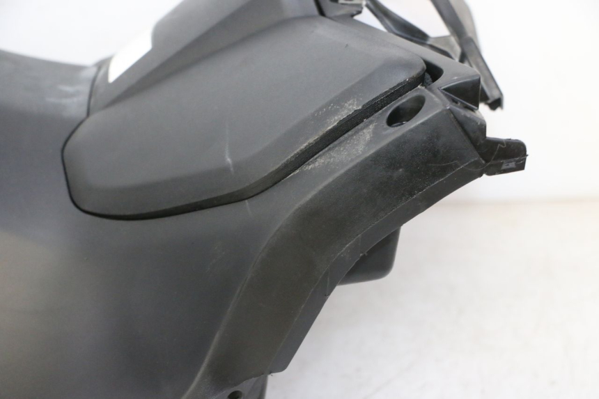 photo de INNENVERKLEIDUNG YAMAHA X-MAX XMAX 125 (2010 - 2014)