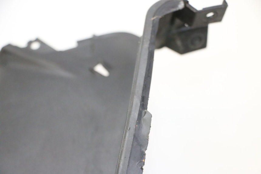 photo de INNENVERKLEIDUNG YAMAHA X-MAX XMAX 125 (2010 - 2014)