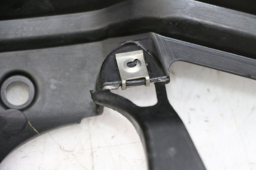 photo de INNENVERKLEIDUNG YAMAHA X-MAX XMAX 125 (2010 - 2014)