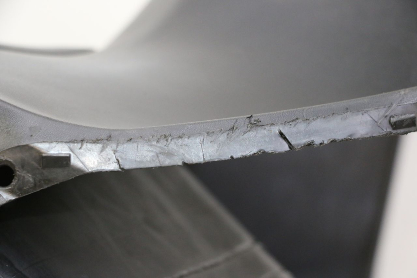 photo de INNENVERKLEIDUNG YAMAHA X-MAX XMAX 125 (2010 - 2014)