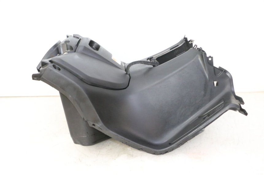 photo de INNENVERKLEIDUNG YAMAHA X-MAX XMAX 125 (2010 - 2014)