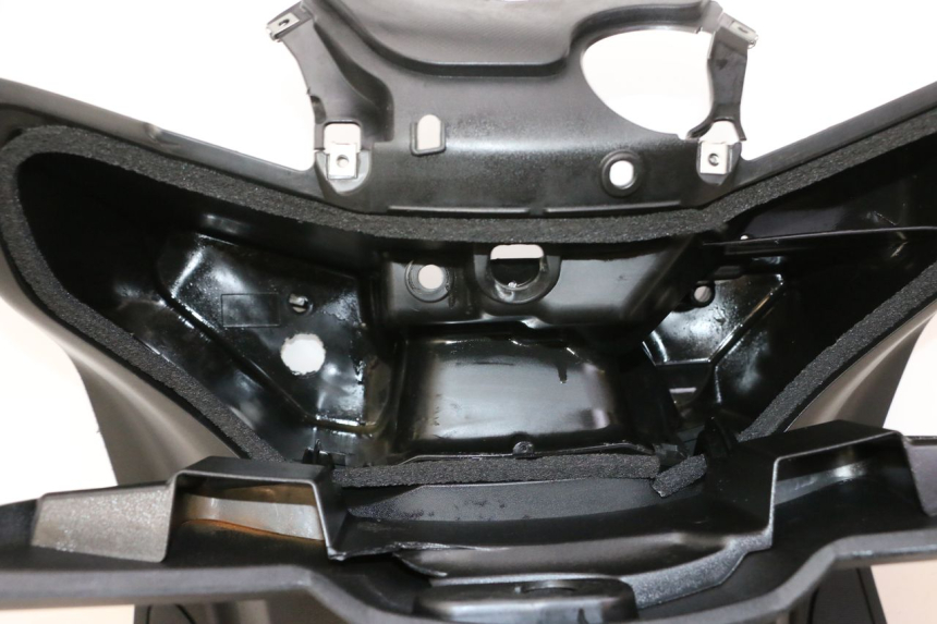 photo de INNENVERKLEIDUNG YAMAHA X-MAX XMAX 125 (2010 - 2014)