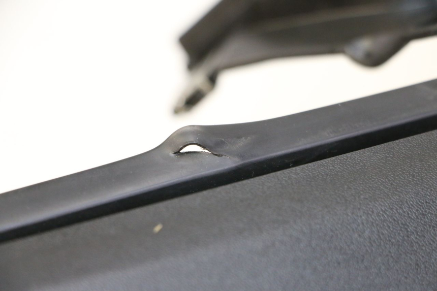 photo de INNENVERKLEIDUNG YAMAHA X-MAX XMAX 125 (2010 - 2014)