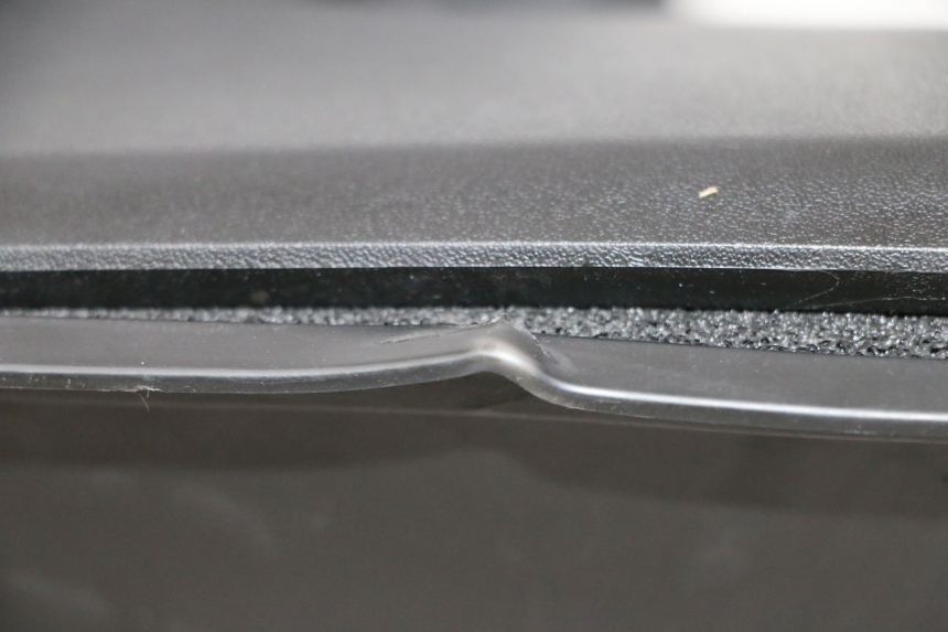 photo de INNENVERKLEIDUNG YAMAHA X-MAX XMAX 125 (2010 - 2014)