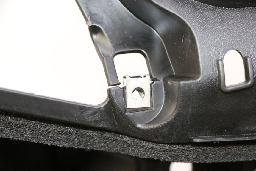 photo de INNENVERKLEIDUNG YAMAHA X-MAX XMAX 125 (2010 - 2014)