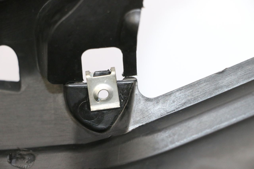 photo de INNENVERKLEIDUNG YAMAHA X-MAX XMAX 125 (2010 - 2014)