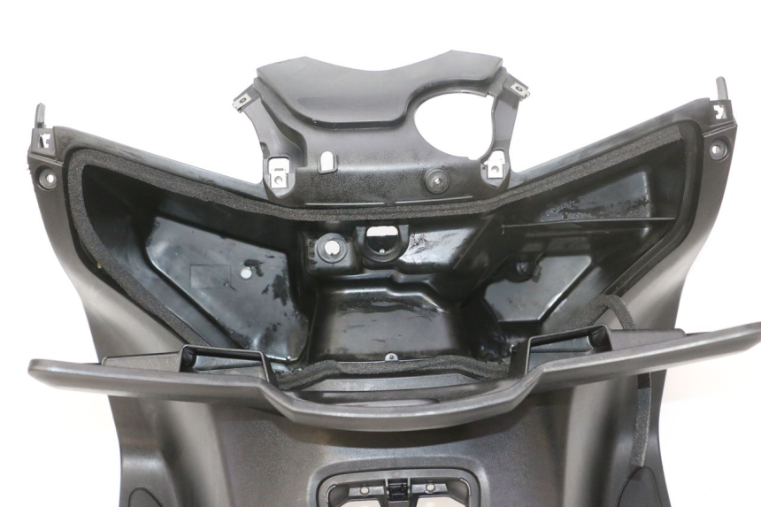 photo de INNENVERKLEIDUNG YAMAHA X-MAX XMAX 125 (2010 - 2014)
