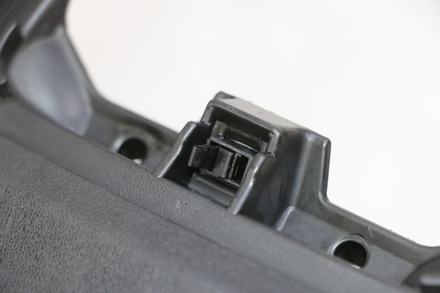 photo de INNENVERKLEIDUNG YAMAHA X-MAX XMAX 125 (2010 - 2014)