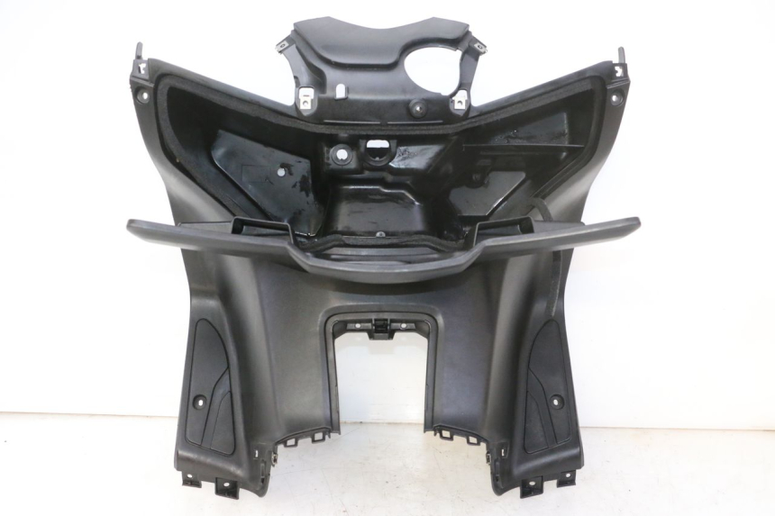 photo de INNENVERKLEIDUNG YAMAHA X-MAX XMAX 125 (2010 - 2014)