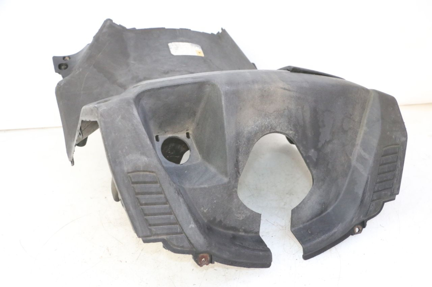 photo de INNENVERKLEIDUNG YAMAHA X-MAX XMAX 250 (2006 - 2009)