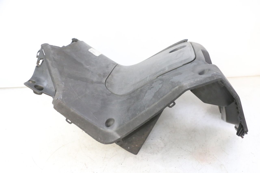 photo de INNENVERKLEIDUNG YAMAHA X-MAX XMAX 250 (2006 - 2009)