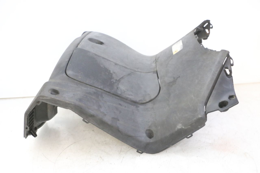 photo de INNENVERKLEIDUNG YAMAHA X-MAX XMAX 250 (2006 - 2009)