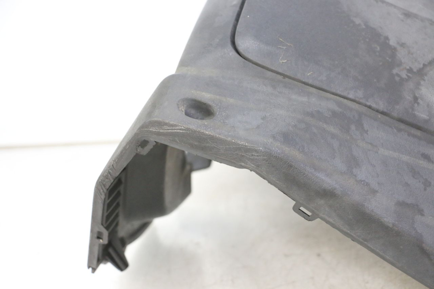 photo de INNENVERKLEIDUNG YAMAHA X-MAX XMAX 250 (2006 - 2009)