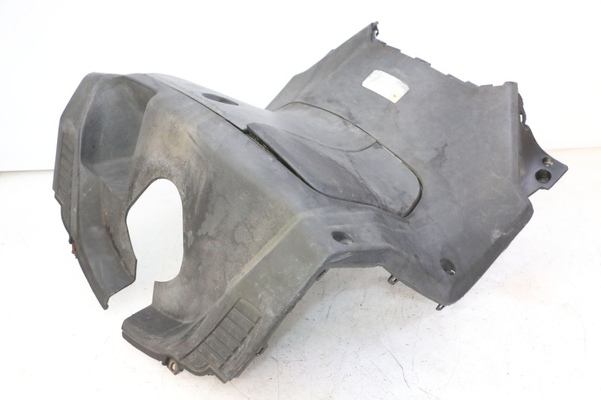 photo de INNENVERKLEIDUNG YAMAHA X-MAX XMAX 250 (2006 - 2009)