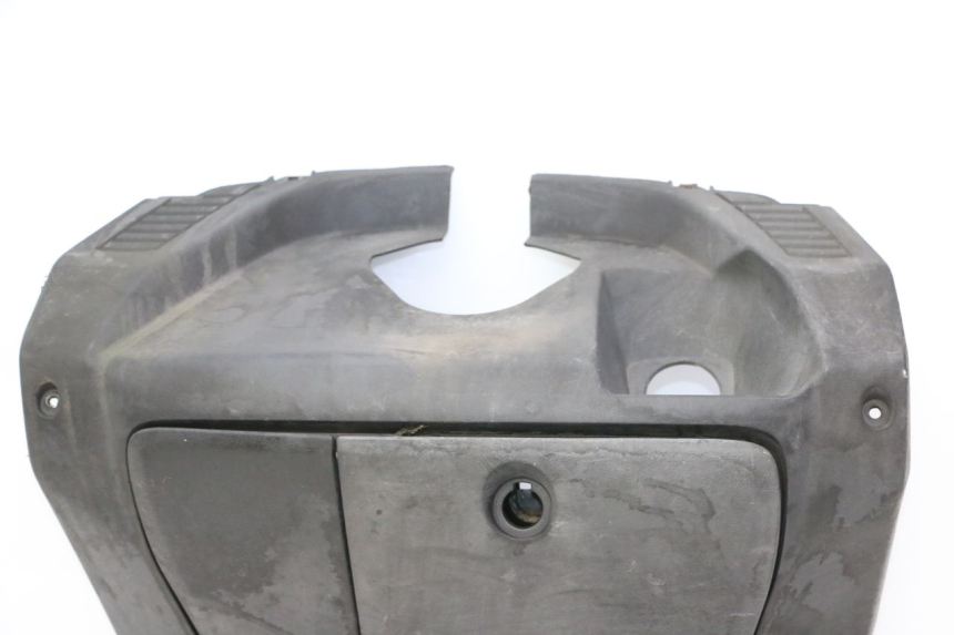 photo de INNENVERKLEIDUNG YAMAHA X-MAX XMAX 250 (2006 - 2009)