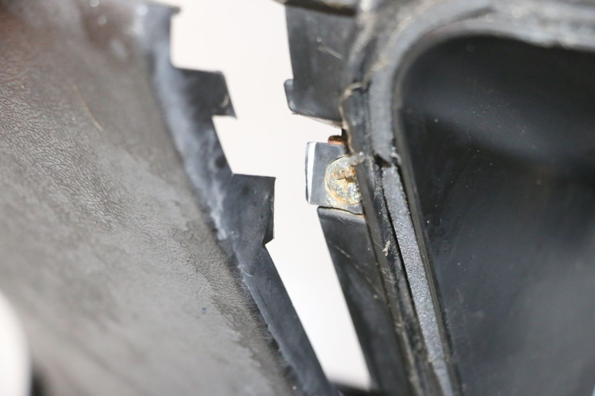 photo de INNENVERKLEIDUNG YAMAHA X-MAX XMAX 250 (2006 - 2009)