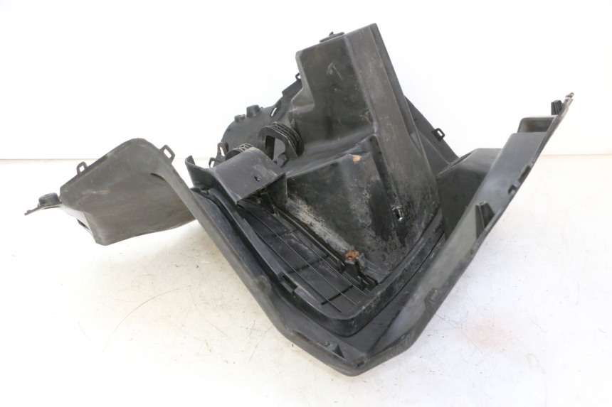 photo de INNENVERKLEIDUNG YAMAHA X-MAX XMAX 250 (2006 - 2009)