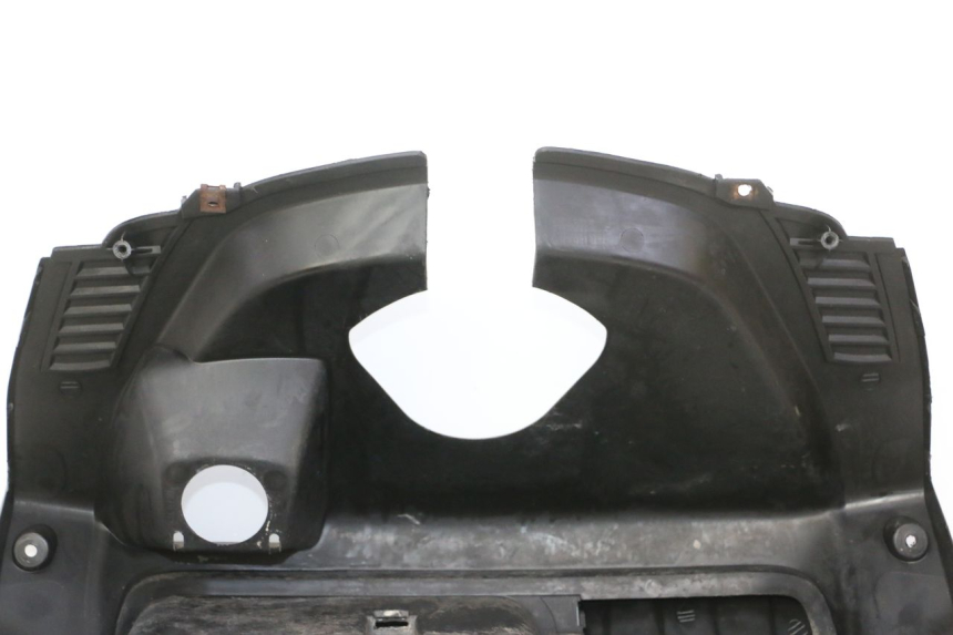 photo de INNENVERKLEIDUNG YAMAHA X-MAX XMAX 250 (2006 - 2009)