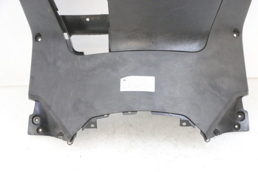 photo de INNENVERKLEIDUNG YAMAHA XMAX X-MAX 125 (2006 - 2009) - Ergänzendes Produktfoto