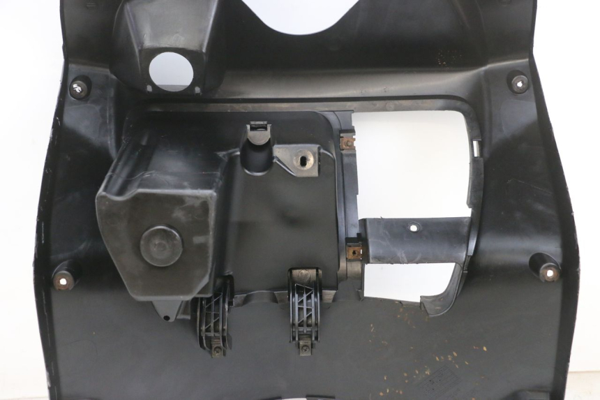 photo de INNENVERKLEIDUNG YAMAHA XMAX X-MAX 125 (2006 - 2009) - Gesamtansicht des Produkts