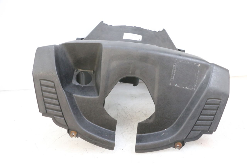 photo de INNENVERKLEIDUNG YAMAHA XMAX X-MAX 125 (2006 - 2009) - Geprüftes Gebrauchtteil