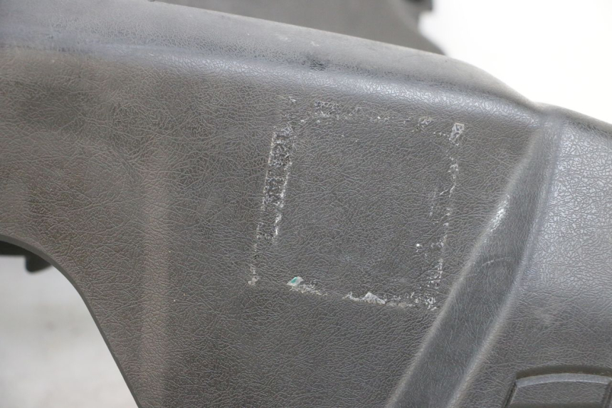 photo de INNENVERKLEIDUNG YAMAHA XMAX X-MAX 125 (2006 - 2009) - Kennzeichnungen und Originalreferenzen